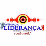 RÁDIO LIDERANÇA DE TURURU CE