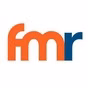 Faith Music Radio - WGAB