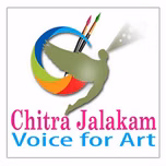 Chitrajalakam