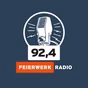 Radio Feierwerk