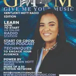 Kentucky HOTT Radio