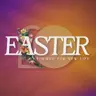Make Ready - The Gospel at the Grave | Rev. Dr. John Wayne McMann (Audio)