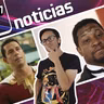 Jonathan Majors arrestado 🚨 La Roca bloqueó cameos con Shazam ⛔ Muerte de Trini es canon 💛 Noticias Multifan 83