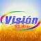 Radio Visóon Belize