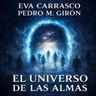 El Universo de las Almas Nº 48 (Directo 10 de agosto 2026)
