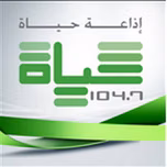 Hayat FM