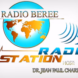 Radio Beree