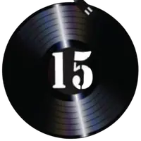 Studio 15 - Stradbally
