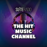 The Hit Music Channel from SuiteRadio
