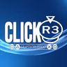 The Console War Is Back | Click R3  #48