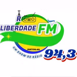 Liberdade FM Fortuna MA