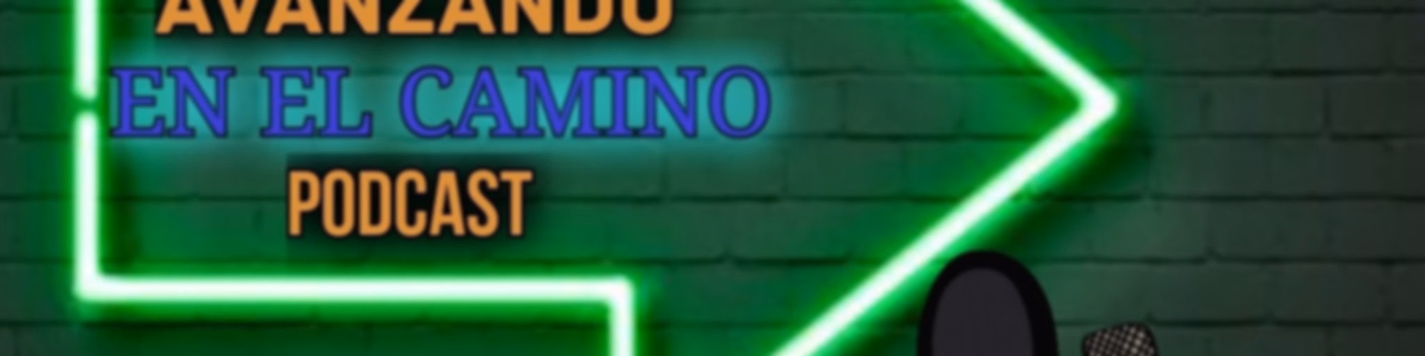 Avanzado En El Camino Podcast