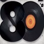 Miled Music - 80's