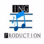 ING PRODUCTION
