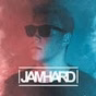 Jamhard Radio