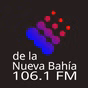 De La Nueva Bahia FM