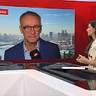 Rainer Munz Munz erklärt den Preis, den Russen bald für Putins Krieg zahlen