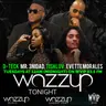Wazzup Radio 081523