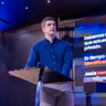 Cimientos y Lealtad que transforman - Pr Esteban Wiens