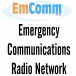 EmComm Radio