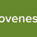 jovenes