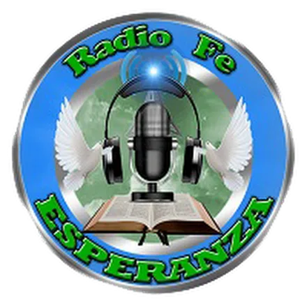 Radio Fe Esperanza