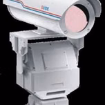CromaCCTV