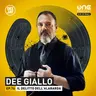 Il Delitto dell’Alabarda: l'omicidio del conte Pellegrini Malfatti – ep. 76
