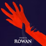 20: ROWAN