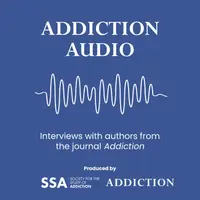 Addiction Audio