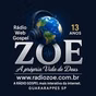 RádioZoe