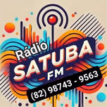 Rádio Satuba FM