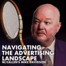 Navigating the Advertising Landscape w/Callen's Mike Davidson- Just Shoot It 542