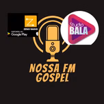 Rádio oeste século 21