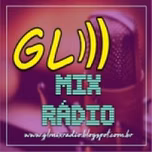 Gl Mix Rádio