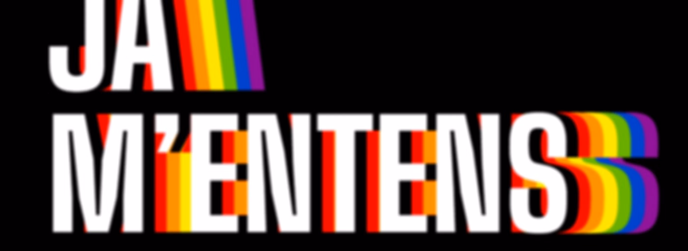 Ja m'entens