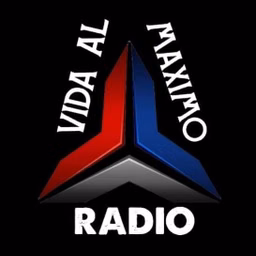 vida al maximo Radio