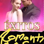 LA ROMANTICA DE LA HUASTECA