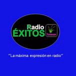 Radio Éxitos