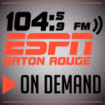 104.5 ESPN