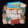 “Dugo At Laman” (The Daniel Story) | Dear MOR Episode 573