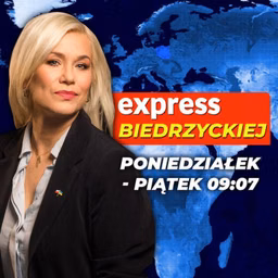 Express Biedrzyckiej