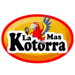 La Mas Kotorra