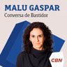 Julgamento Moraes: 'se espera um show de horrores dentro do STF'