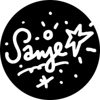 Radio Sanje