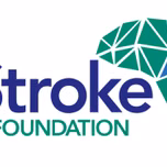 Stroke Foundation Interview