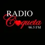 Radio Coqueta