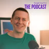 AlphaFold: Grand Challenge to Nobel Prize with John Jumper
