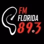 FM FLORIDA