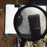 New Podcast